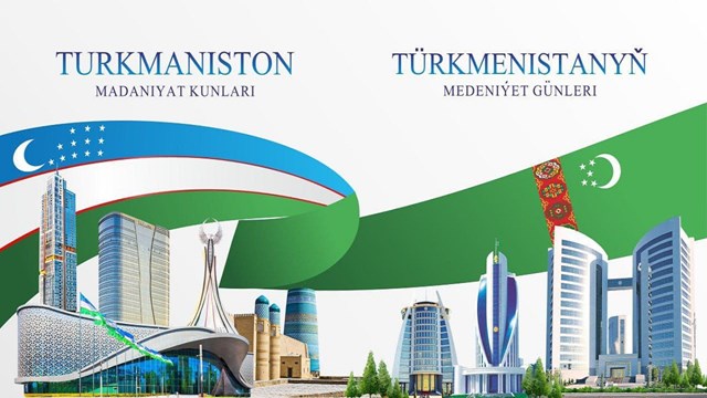 ozbekistanda-turkmenistan-kultur-gunleri-duzenlendi