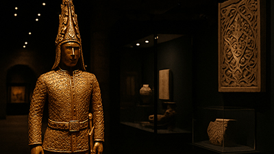 muzelerdeki-tarihimiz