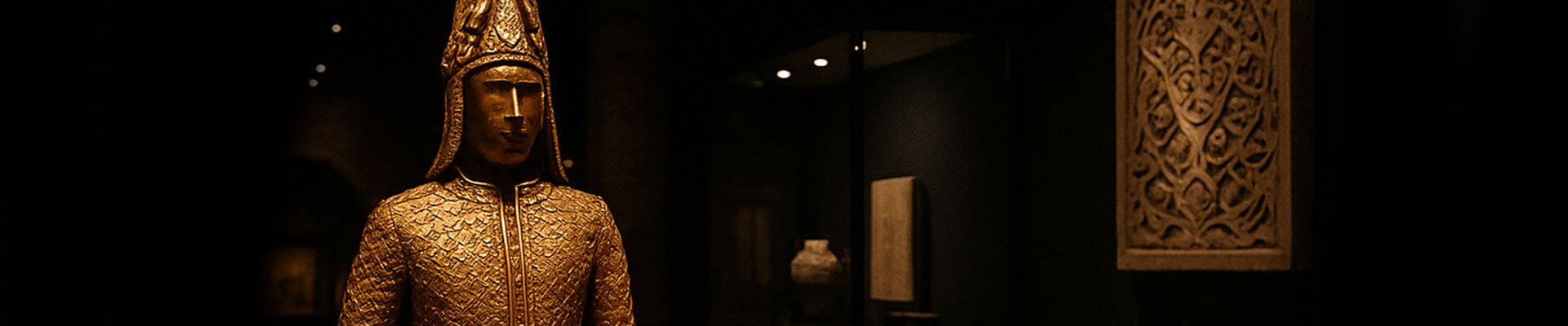 muzelerdeki-tarihimiz