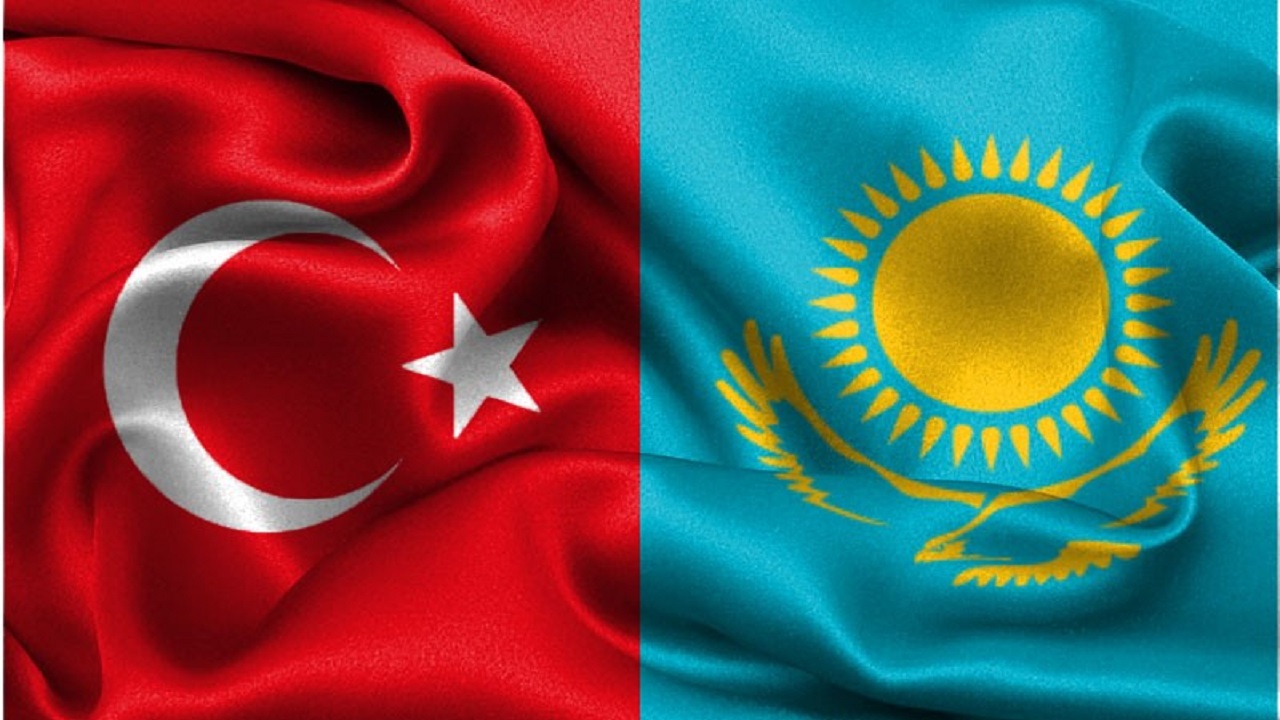 turkiyeden-kazakistana-kimyasal-ihracati-artti