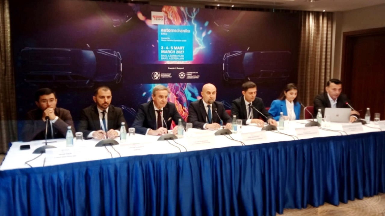 azerbaycan-otomotiv-endustrisinin-dev-markasina-ev-sahipligi-yapacak