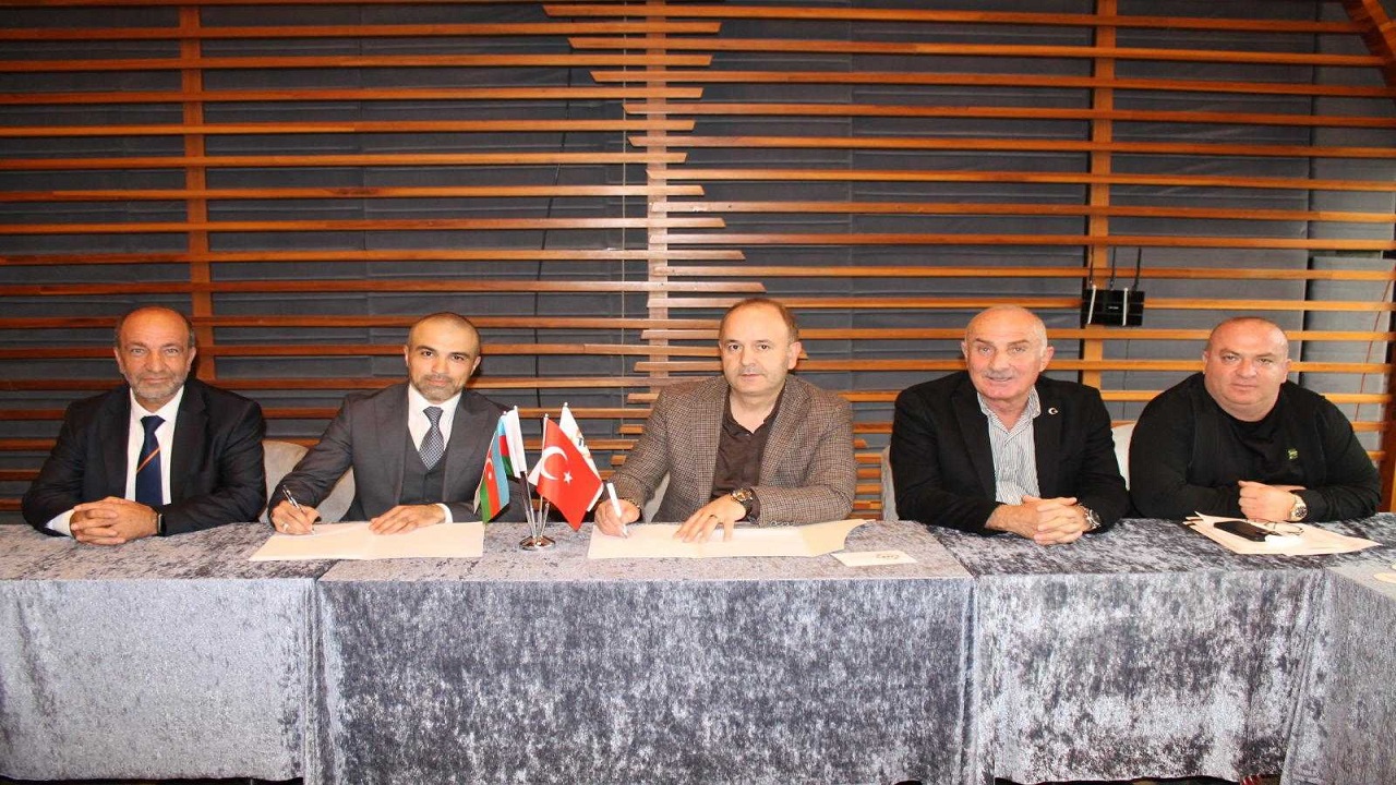 turkiye-perakendeciler-federasyonu-ile-azerbaycanin-perakende-sektoru-temsilcil