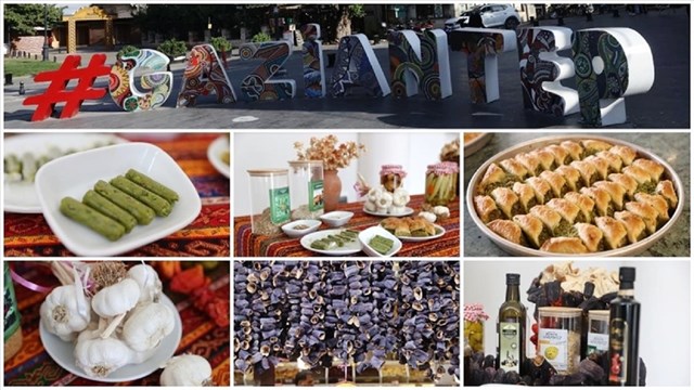 gaziantep-abye-cografi-isaret-basvurularinda-turkiyenin-lideri-oldu