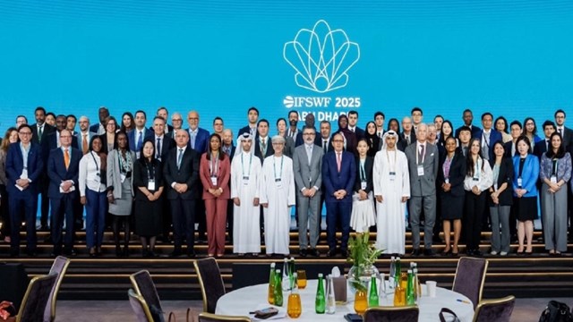 azerbaycan-abu-dabideki-uluslararasi-egemen-varlik-fonlari-forumunda-ifsf-t