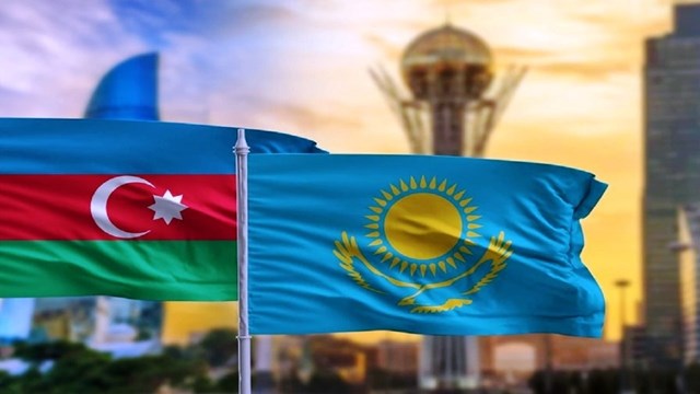 azerbaycan-kazakistan-ticaret-hacmi-ikiye-katlandi-dijital-ticarette-stratejik