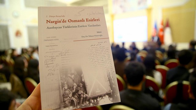 nargin-adasi-ndaki-osmanli-askerlerinin-yasadiklari-kitap-haline-getirildi