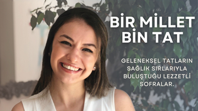 bir-millet-bin-tat