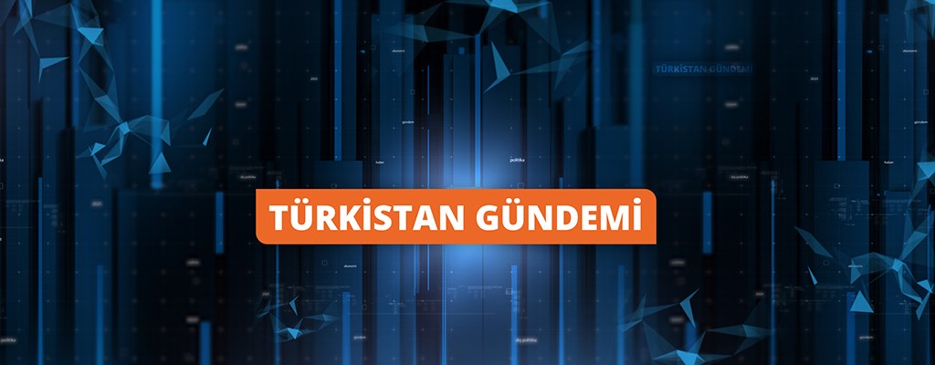 turkistan-gundemi