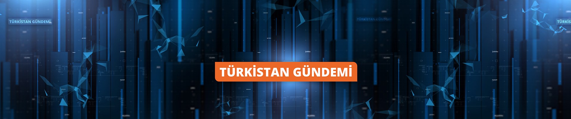 turkistan-gundemi