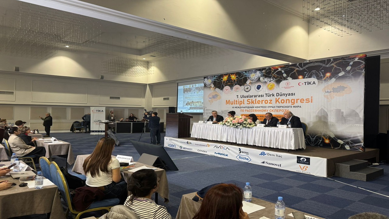 kazakistanda-7-uluslararasi-turk-dunyasi-skleroz-kongresi-duzenlendi
