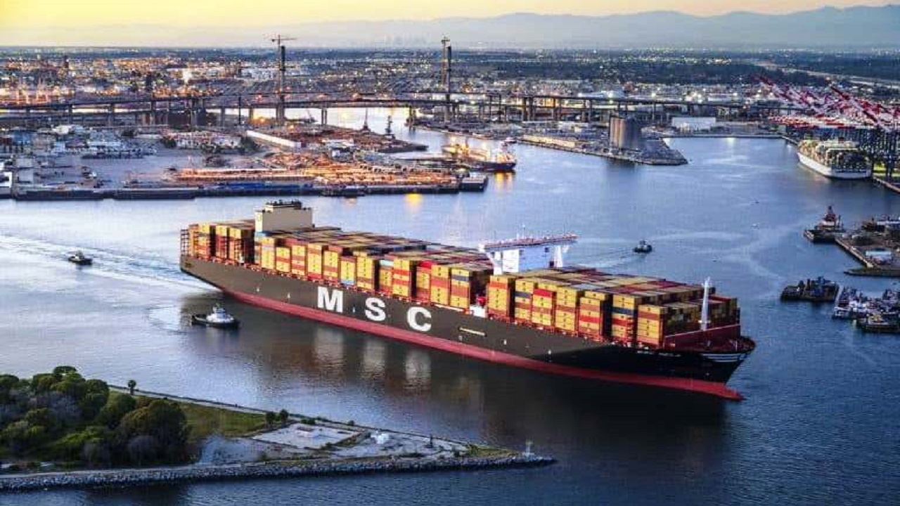 kuresel-tasimacilik-devi-kafkasyadaki-ilk-ofisini-azerbaycanda-acti