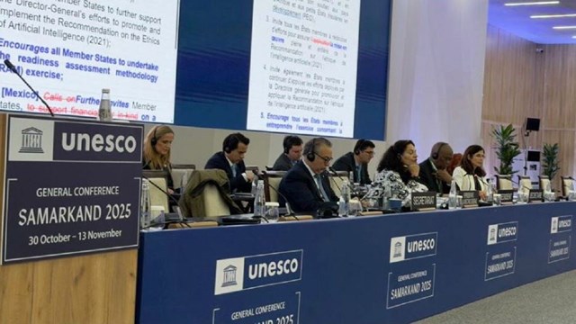 22-eylul-uluslararasi-gocebe-miras-gunu-ilan-edildi