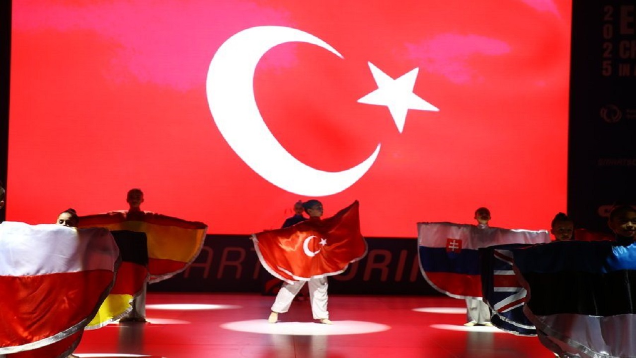 ilk-avrupa-aerobik-jimnastik-sampiyonasina-azerbaycanin-gence-sehri-ev-sahipli