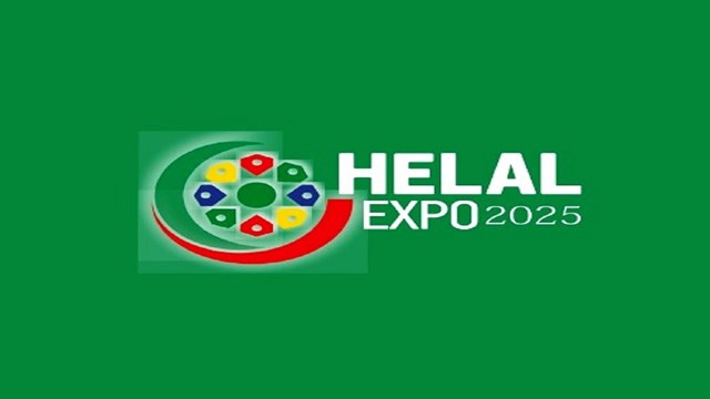 11-dunya-helal-zirvesi-ve-helal-expo-istanbulda-gerceklestirilecek