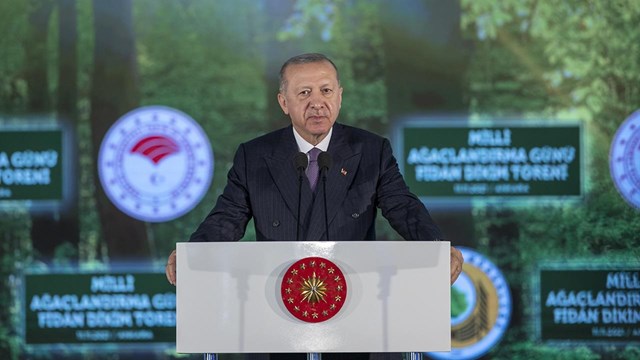 cumhurbaskani-erdogan-turkiye-orman-varligini-en-cok-artiran-6-ulke-oldu