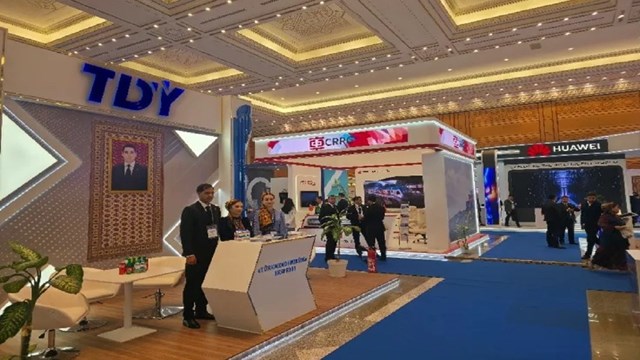 turkmenistanda-dijital-teknolojiler-ve-ulasim-uzerine-uluslararasi-konferanslar