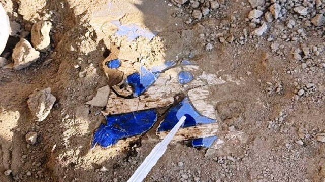 tarihe-isik-tutan-kesif-ozbekistanda-antik-kervansarayda-nadir-freskler-bulund