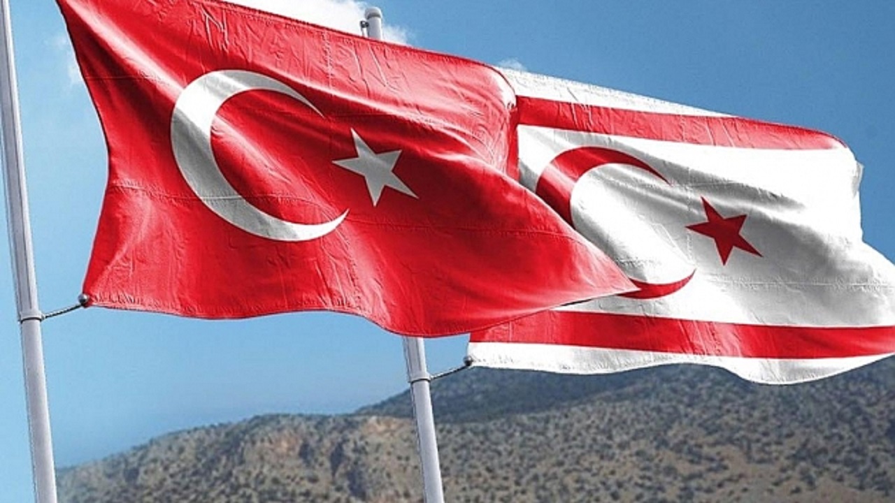 kibrista-70-yillik-onemli-arsiv-koruma-altina-alindi