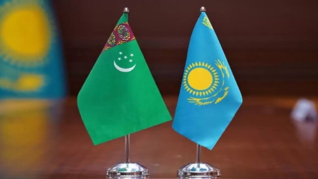 kazakistan-ve-turkmenistan-karsilikli-ticaret-merkezleri-kuruyor
