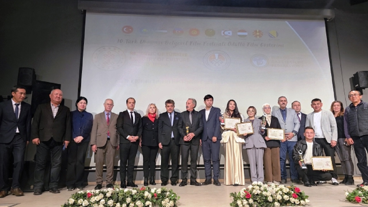 10-turk-dunyasi-belgesel-film-festivali-odullu-yapimlari-kirgizistan-da-sinemas