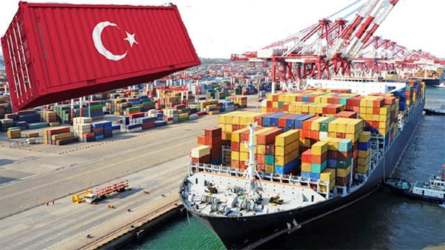 turkiyenin-komsularina-ihracati-artti