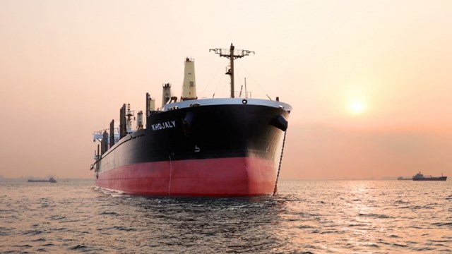 azerbaycanin-hocali-gemisi-avustralyadan-abdye-dogru-yola-cikti