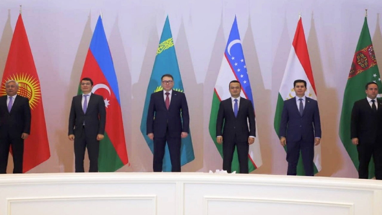 turkistandan-kritik-ekonomik-hamle-taskentte-ticaret-ve-yatirim-bakanlari-kon