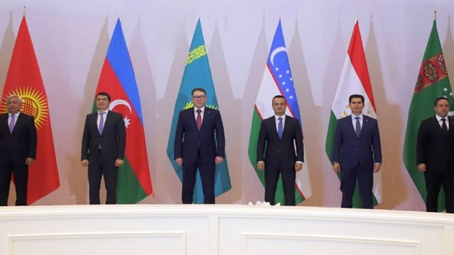 turkistandan-kritik-ekonomik-hamle-taskentte-ticaret-ve-yatirim-bakanlari-kon