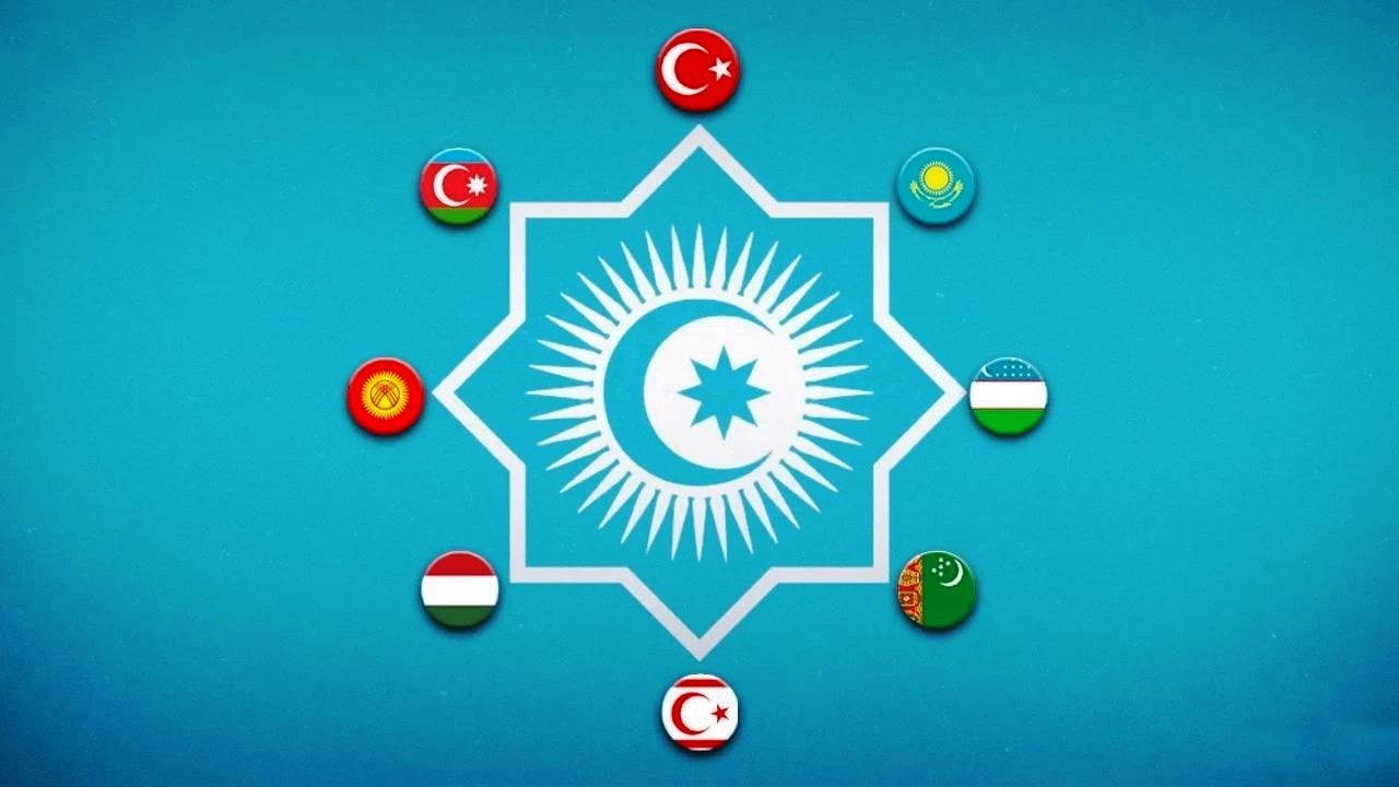 uluslararasi-turk-akademisi-15-kurulus-yil-donumunu-kutluyor