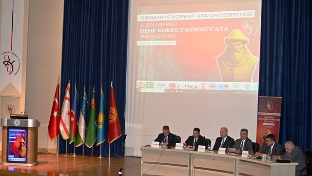 osmaniye-de-uluslararasi-dede-korkut-sempozyumu-duzenlendi