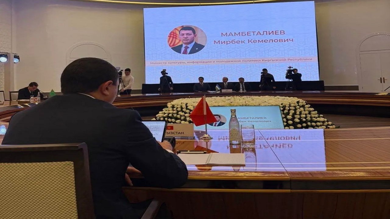 kirgizistan-turkistanda-kulturel-is-birligini-guclendiriyor