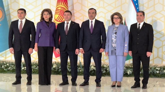 turkmenistandan-ozbekistanda-onemli-katilim