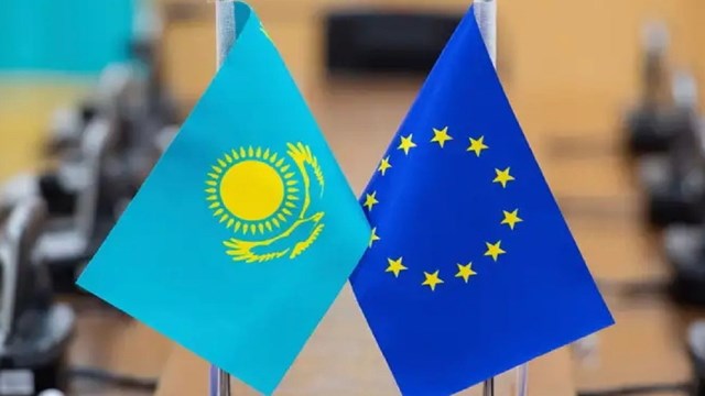 orta-koridor-brukselde-masaya-yatirildi