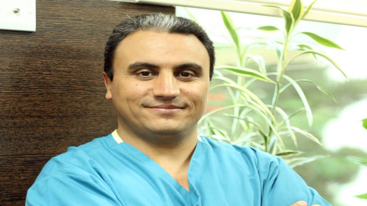 turkiye-mezunu-doktor-musayev-azerbaycanin-ilk-kalp-naklini-gerceklestirdi