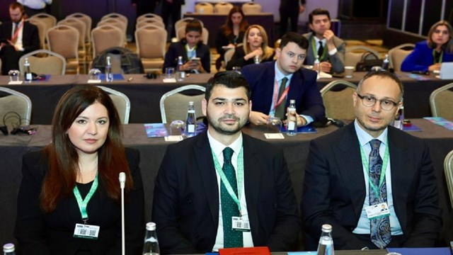 turkpa-heyeti-agit-pa-sonbahar-oturumunda-aktif-rol-aldi