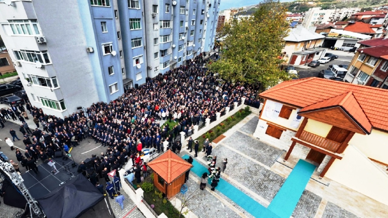 turkun-efsane-sporcusunun-evi-muze-oldu