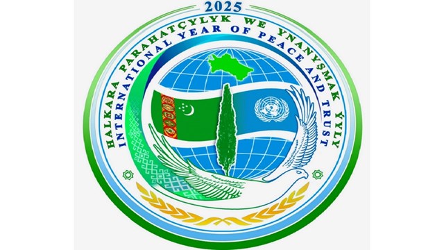 askabat-uluslararasi-baris-ve-guven-forumuna-ev-sahipligi-yapmaya-hazirlaniyor