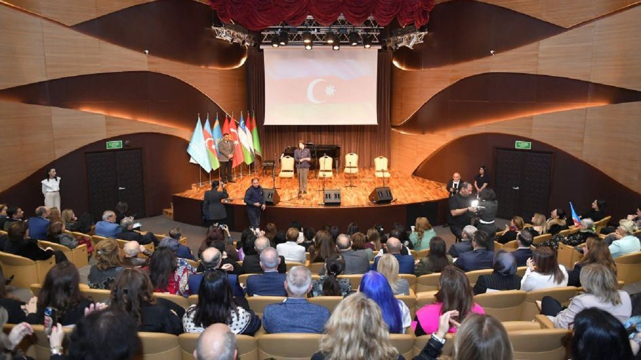 turk-kultur-ve-miras-vakfi-zaferi-sanat-ve-belgeselle-andi