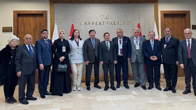 kayseride-turk-dunyasinin-ortak-sesi-yankilandi