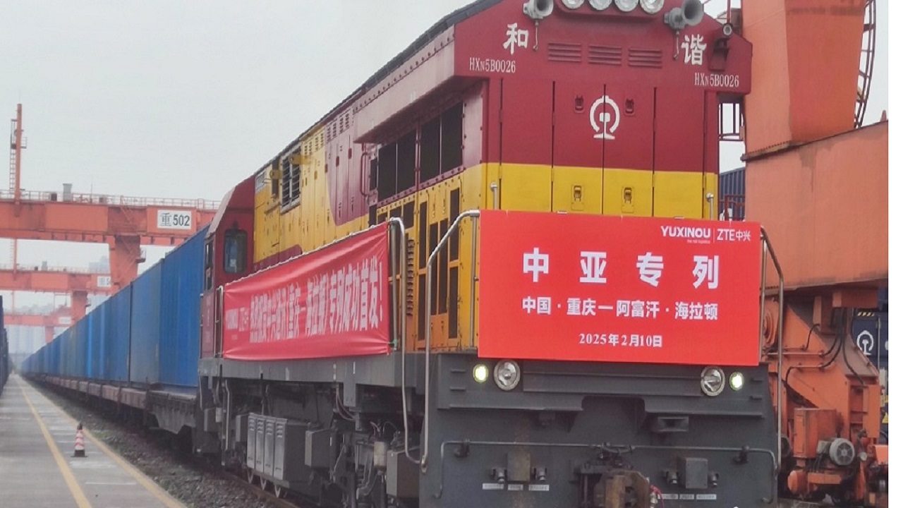 cin-demir-yolu-sirketi-kazakistan-gurcistan-ve-azerbaycanin-orta-koridor-or