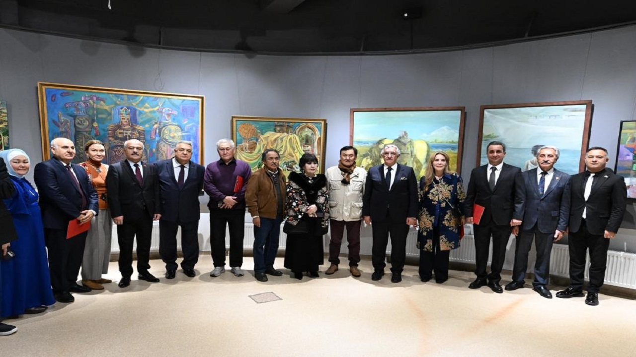 manas-universitesi-30-kurulus-yil-donumunu-uluslararasi-sergiyle-kutladi