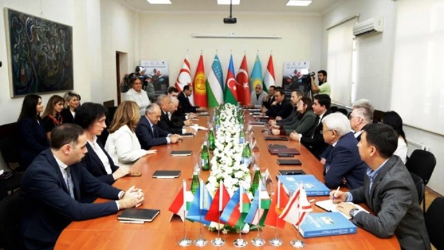 turk-dunyasi-ndan-egitim-icin-tarihi-adim-atildi-rektorler-konseyi-kuruldu