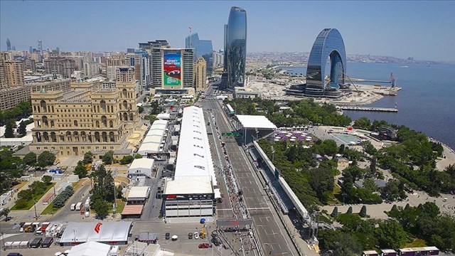 bakude-turk-dunyasi-sivil-toplum-kuruluslari-dayanisma-forumu-duzenlendi