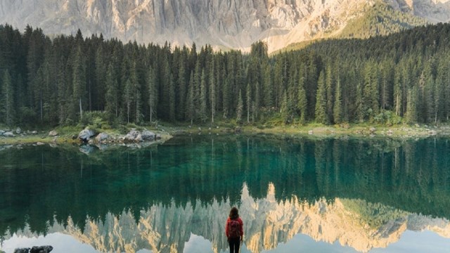 afyonkarahisarda-turk-dunyasi-1-su-calistayi-duzenlenecek