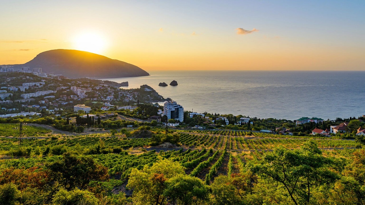 kirim-platformu-parlamenter-zirvesi-2026-da-londra-da-yapilacak