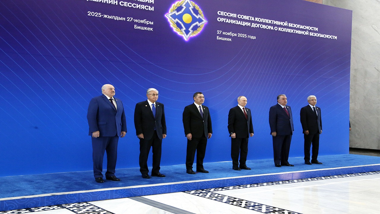 kolektif-guvenlik-anlasma-orgutu-liderleri-biskekte-bir-araya-geldi