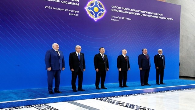 kolektif-guvenlik-anlasma-orgutu-liderleri-biskekte-bir-araya-geldi