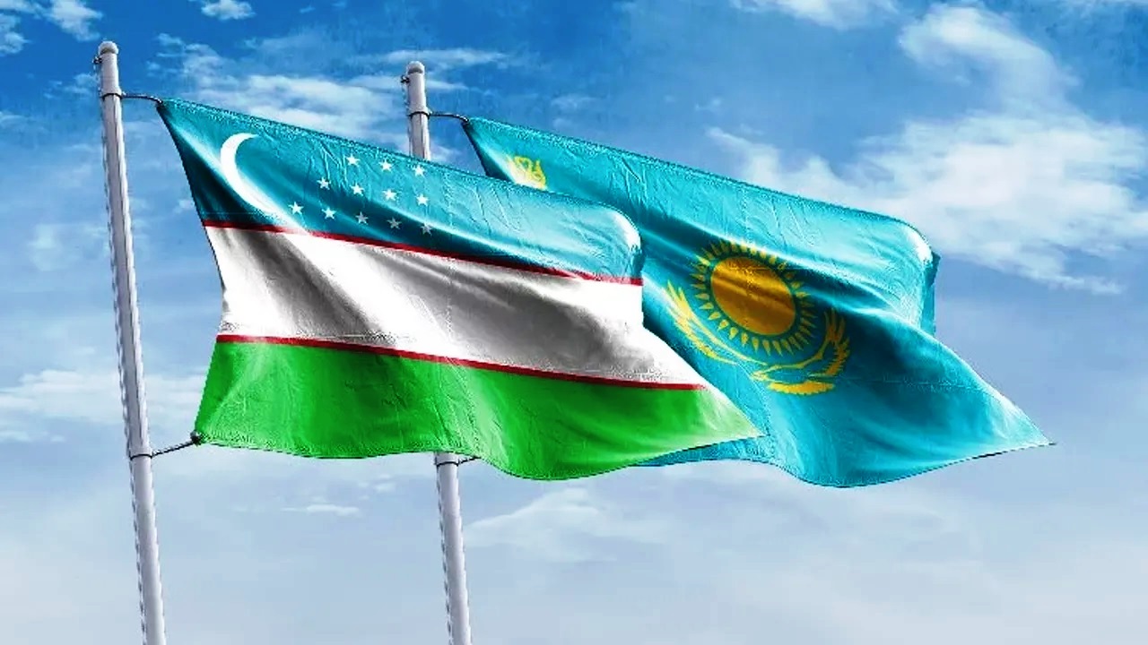 ipek-yolu-canlaniyor-kazakistan-ve-ozbekistandan-turizmi-gelistirecek-ortak-ad