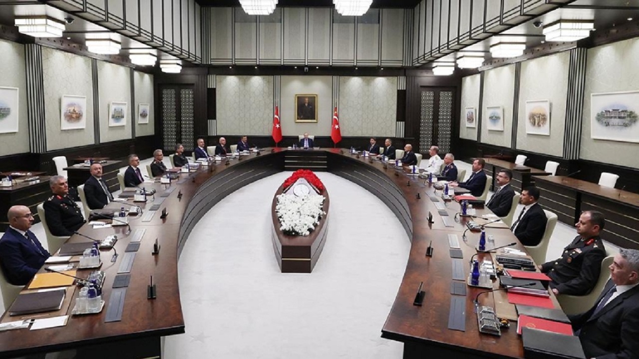 turkiye-guney-kafkasyada-is-birligi-ve-bolgesel-istikrar-vurgusunu-yineledi