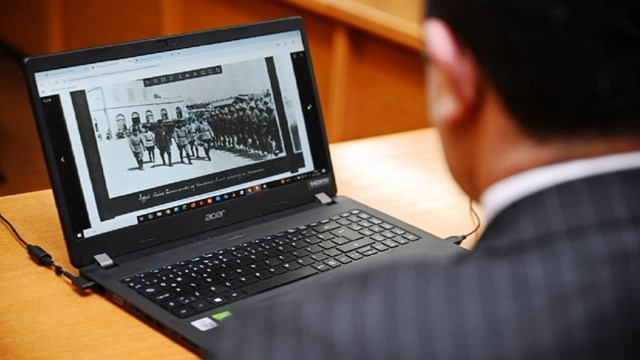 turk-tarih-kurumu-zengin-arsivini-uzaktan-erisime-aciyor